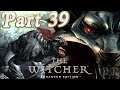 Dealing With The Striga - The Witcher: Enhanced Edition #39