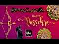 Death By Daylight Live || Happy Dussehra #deathbydaylight#live#marathi#toothless10#shreemanlegend