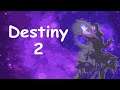Destiny 2 Fun with Deadpool Part 30 Season 1 Finale