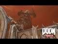 Doom Eternal (Ep.30) - Unholy Union
