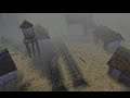 Dungeon Siege pt 7