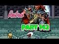 EASY IMPOSSIBLE BOSS: Let's Play Retro Games Part 142 (Lufia II: Rise of the Sinistrals)