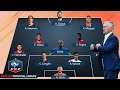 EURO 2021 | FRANCE v GERMANY