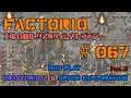 FACTORIO : [MOD Pack] Krastorio2 and SpaceExploration #67 Part.2
