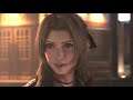 FINAL FANTASY VII REMAKE Part 2