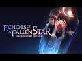 Final Fantasy XIV Re-Run - 322 - A Sleep Disturbed