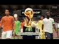 FRANCE - PAYS-BAS // Coupe du Monde 2022 FINALE // FIFA 20 #07