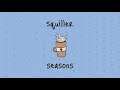 [FREE] Old School LoFi Beat - "Seasons" (prod. Squiller)