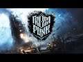 Frostpunk - Playstation Game Review - A Must Buy