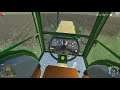 FS 19 Minibrunn Farm pt.12 'Needs Plowed'. . . Really!!??