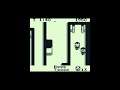 [GameBoy] Ghostbusters II - Walkthrough #1