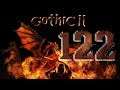 Gothic 2 - #122 - Snapper überall [Let's Play; ger; Blind]