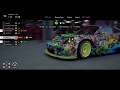 Gran Turismo Sport - PS4 - FIA Manufacturer Series 2020 - Dragon Trail  - Race / Porsche911 gr.3
