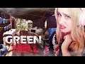 GREEN HELL #08 - Vor WEM sind sie geflüchtet? ● Let's Play Green Hell