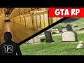 GTA V RP : RAVEN MORT OU EN PRISON ?! - S4 UNITY RP #12