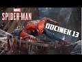 Halloween  - MARVEL Spider Man 2018 [#13]   |Zagrajmy w|