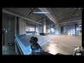 Halo Infinite ONLINE Multiplayer - CTF, Stronghold, and Oddball (PC 60 FPS)