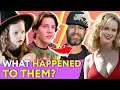 Hocus Pocus Cast: Where Are They Now? |⭐ OSSA