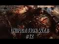 ~HOI IV ~ Unification Wars MOD ~ EP 12 ~ Let's Play