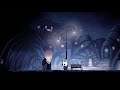 Hollow Knight (best metroidvania #2)