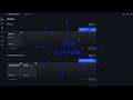 IBM Blockchain Platform tutorial overview, IBM Cloud cluster creation, and console deployment