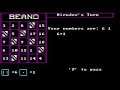 IBM PC Longplay - Arithmetic Games Set 1 - Beano [Easy] (1981) Science Research Associates