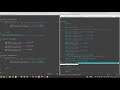 Introductory C++ for OpenFoam 14 - more examples for classes and objects