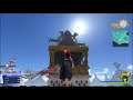 Kingdom Hearts 3! ReMind DLC | Part 2