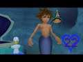 Kingdom Hearts Part 22: Lost in Atlantica