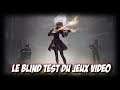 Le Blind Test Jeux Vidéo - On Se Fait Un Live Pilote