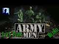 Lets Play Army Men Vol.1 (German) [Blind]
