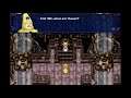 Let's play Final Fantasy 6 Part 25