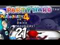 Mario Party 4 - Boo's Haunted Brothel - Part 5: Anybody! (Party Hard Ep 265)