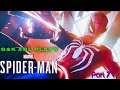 Marvel's Spiderman Gameplay Part 7 (Kyle From G2k ADL)