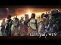 Mass Effect 2 Remastered | Gameplay 19 | Sin comentario | Lealtad de Tali