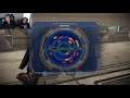 Mass Effect Ashley Go Boom