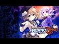MegaTagmension Blanc + Neptune VS Zombies  - PlayStation Vita