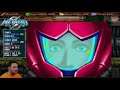 Metroid Fusion - Part 12: Welp, We Did It?