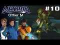 Metroid: Other M [EP 10]: X Æ A-12