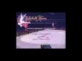 Michelle Kwan Figure Skating (Credits) (Windows)