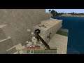 Minecraft Episodes 14
