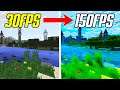 Minecraft How To Download & Install Optifine (1.15.2 Tutorial)