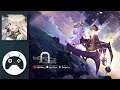 Moon Forest (TH) Gameplay | Not so new MMORPG (Android / iOS)