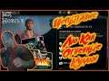 Mortal Kombat Mobile - Путь Новичка,Ученичька (день 19)испытание Лю Кан
