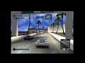 Need for Speed III: Hot Pursuit - PS1 - Beginner Tournament (Full Tournament, All Races)