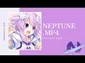 Neptune.mp4