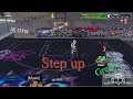NEXT GEN! NBA2K21 RUNNING RANDOM 1v1s UNDERRATED ISO PLAYER *LIVE STREAM*