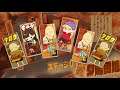 Nyorokko- ANDROID / IOS - GAMEPLAY