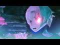 Oninaki Launch Trailer (SWITCH PS4 PC) AUG 19