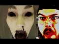 港詭實錄 Paranormal HK | We Perform An Exorcism! | Part 2